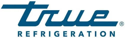 True Refrigeration