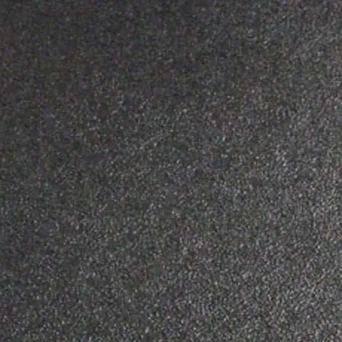 Eco-Grip Charcoal