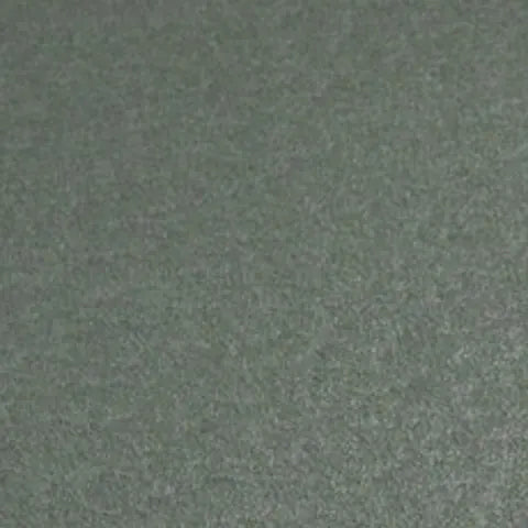 Eco-Grip Forest