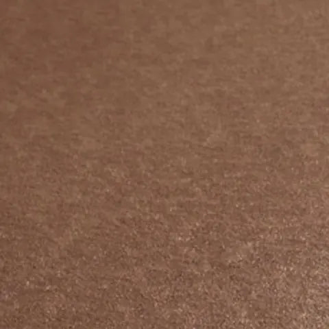 Eco-Grip Mesa