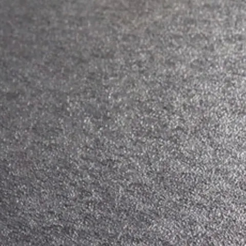 Eco-Grip Pewter