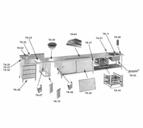 group picture