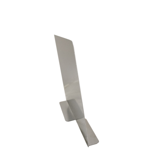 group picture
