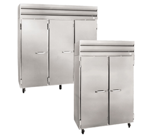 group picture