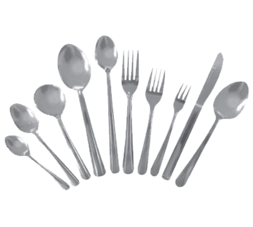 group picture