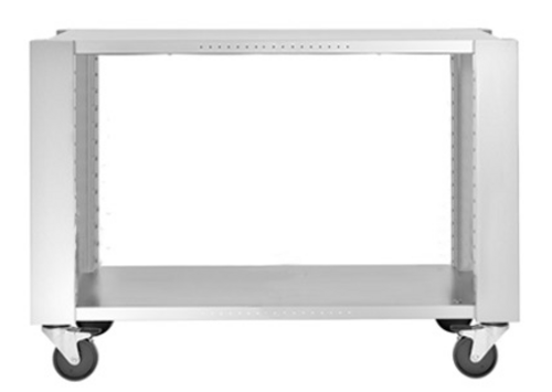 group picture