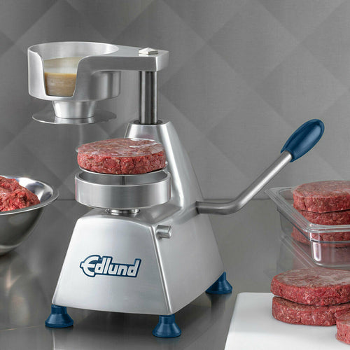 group picture