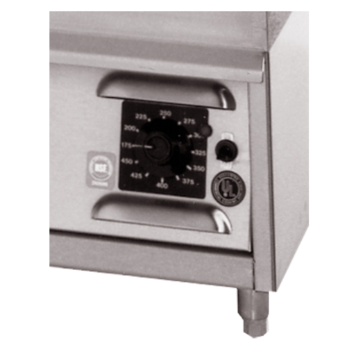 group picture