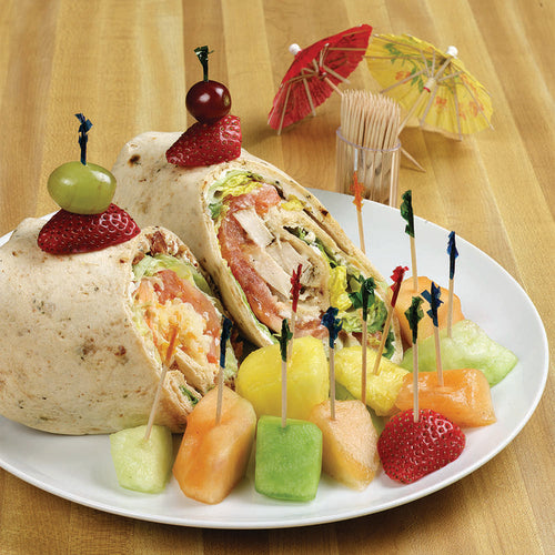 group picture