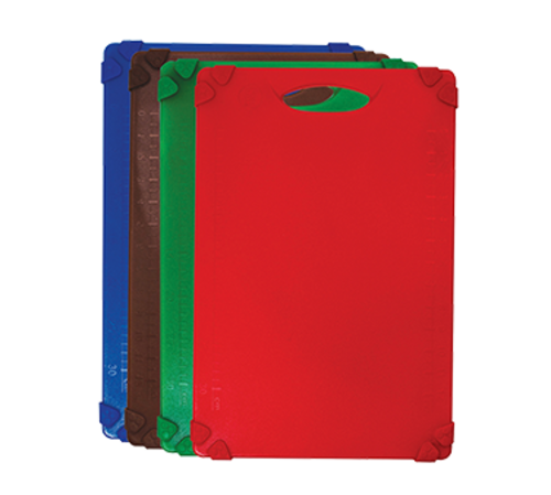 group picture