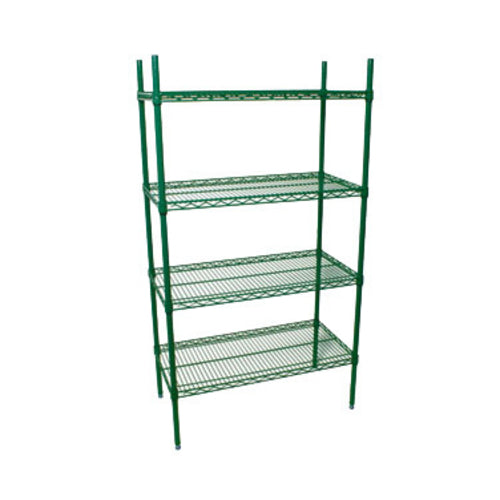 group picture