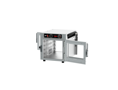 group picture