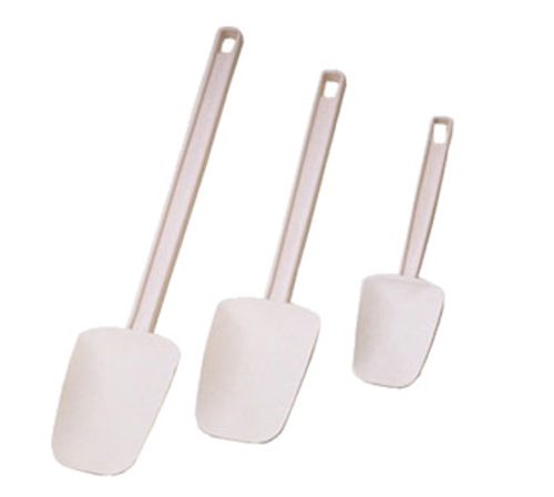 group picture