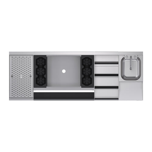 group picture