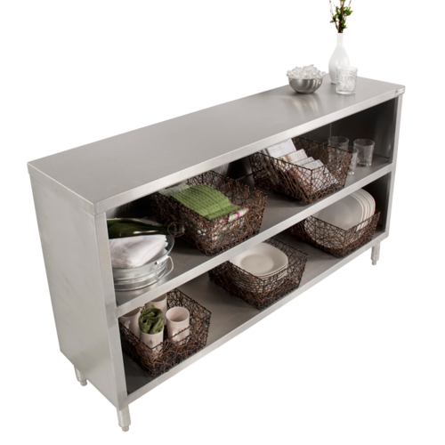 group picture
