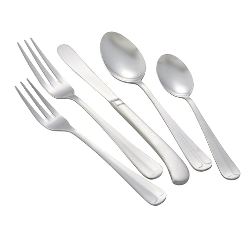 group picture