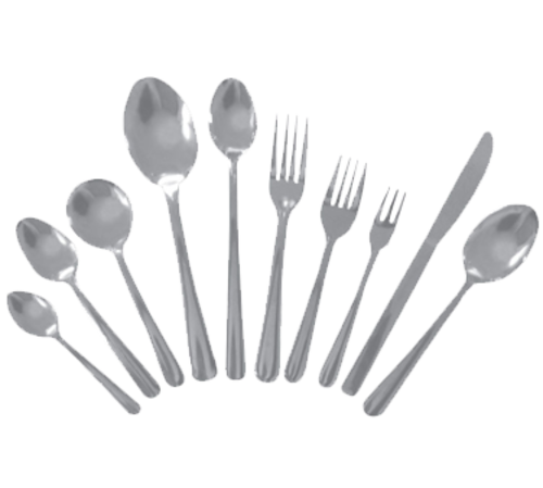 group picture
