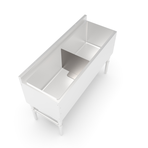 group picture