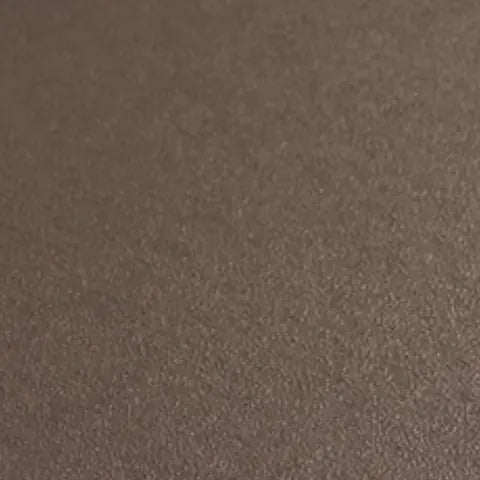 Eco-Grip Mocha