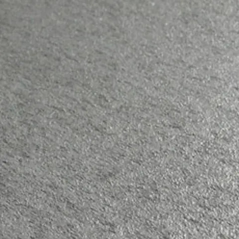 Eco-Grip Slate